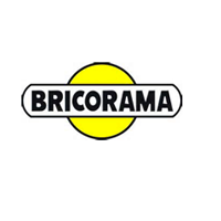  Bricorama