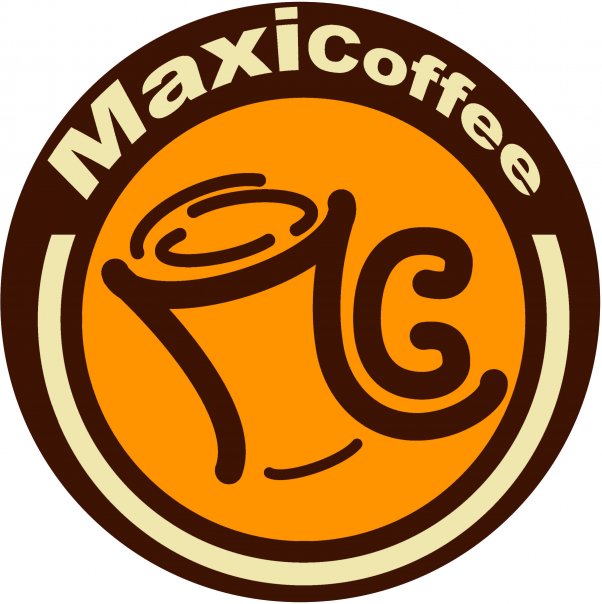  MAXICOFFEE