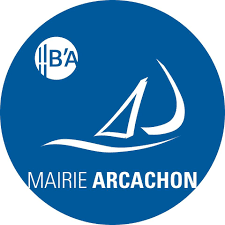  MAIRIE ARCACHON