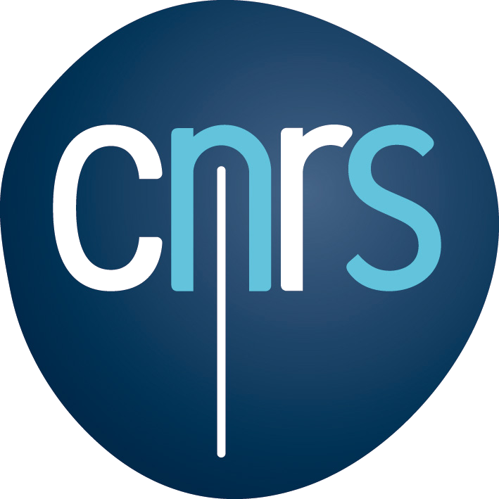  CNRS