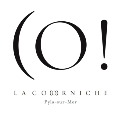  La Coorniche