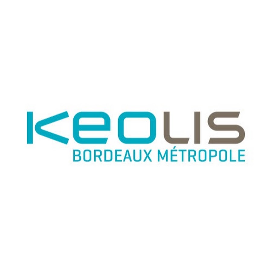  Kéolis