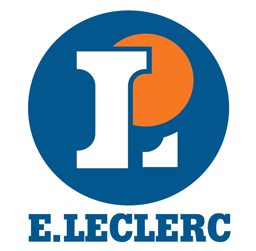  Leclerc