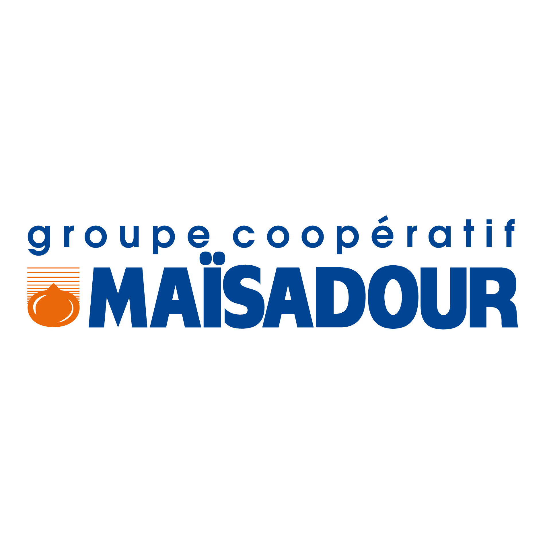  MaïsAdour