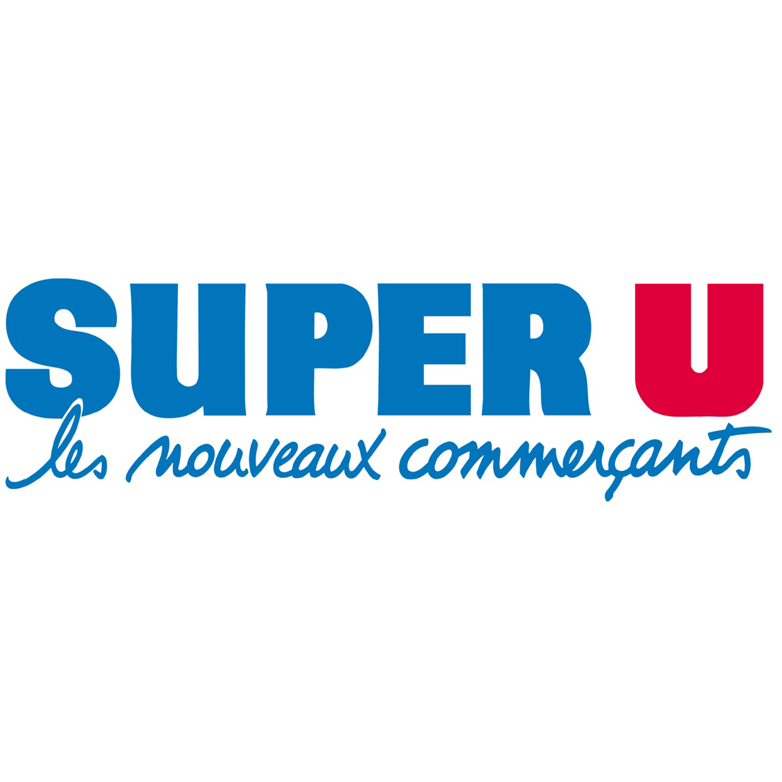  Super U