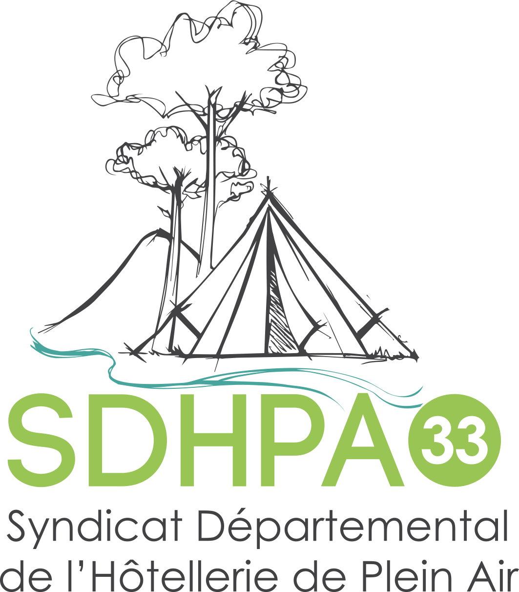  sdhpa