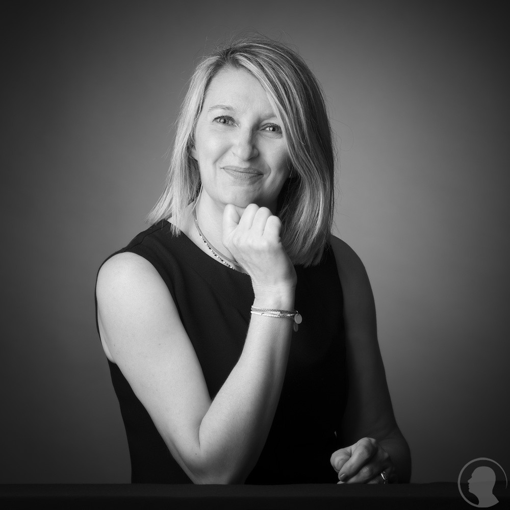 Elisabeth Hotterbeck