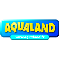 Logo-aqualand