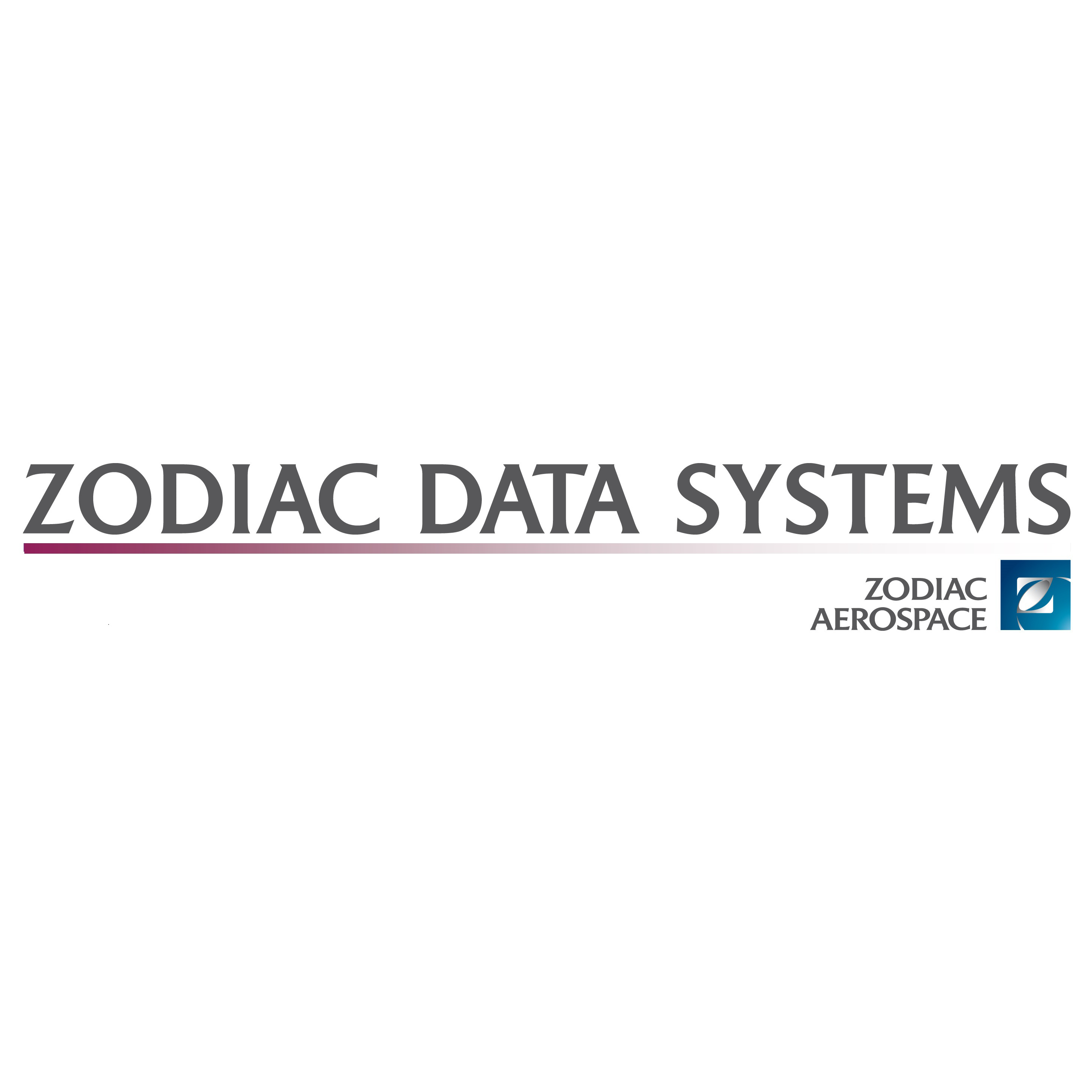 Logo-zodiac
