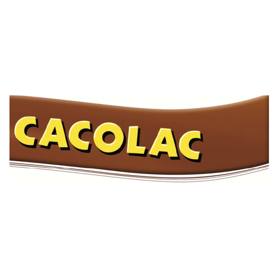 logo-cacolac