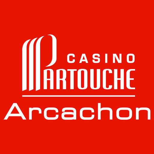 logo-partouche-arcachon