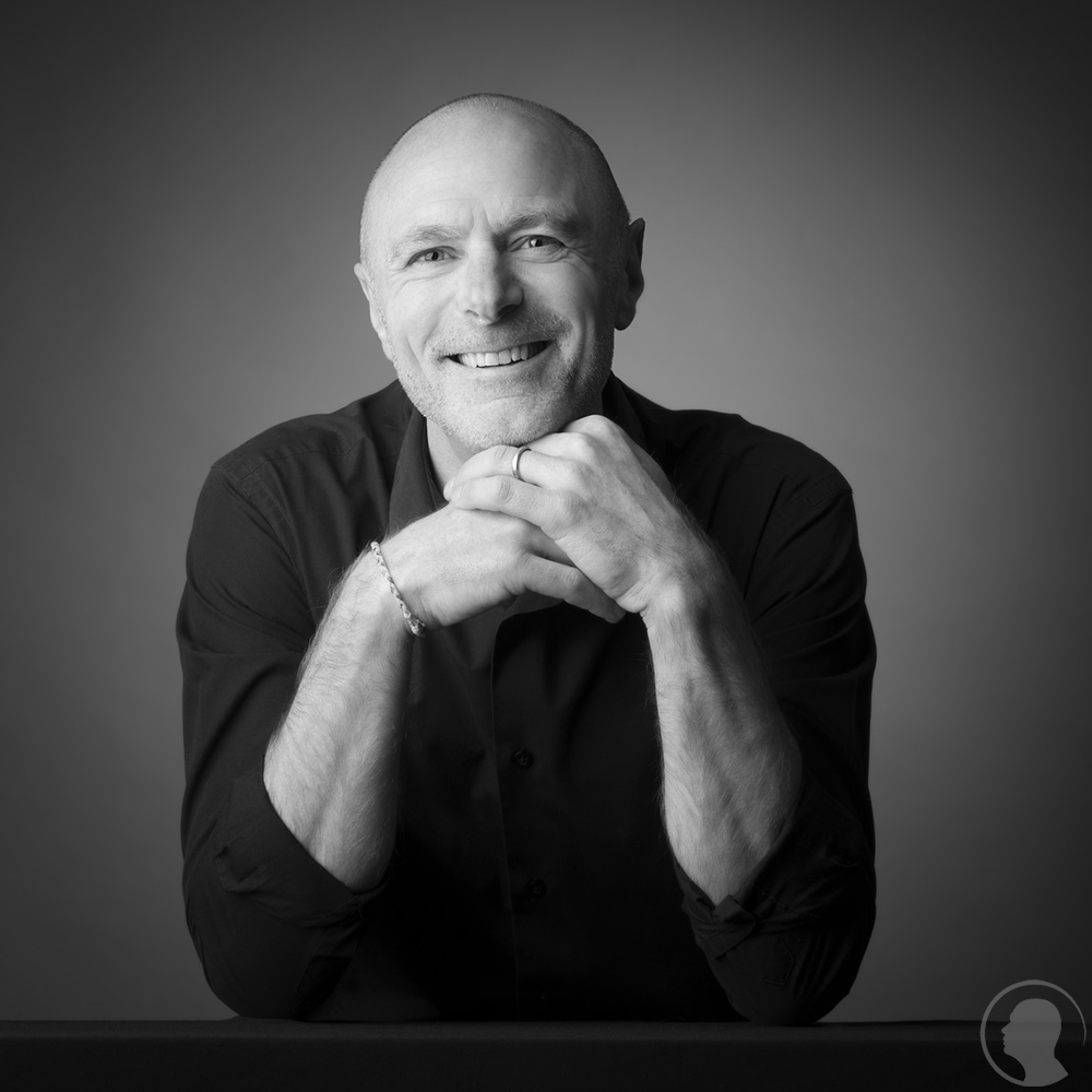 Stéphane Hotterbeck